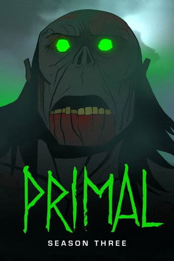 Season 3