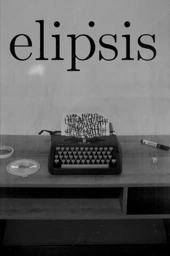 elipsis