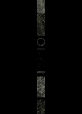 TEN`I-III