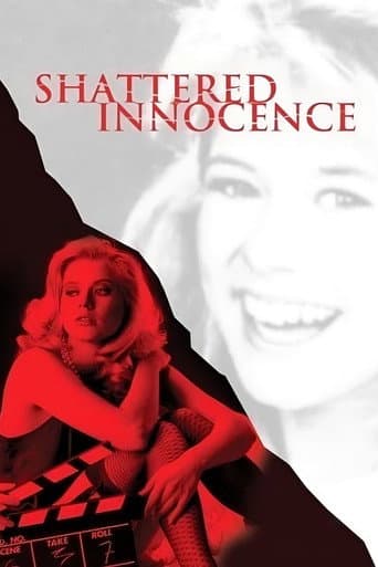 Shattered Innocence