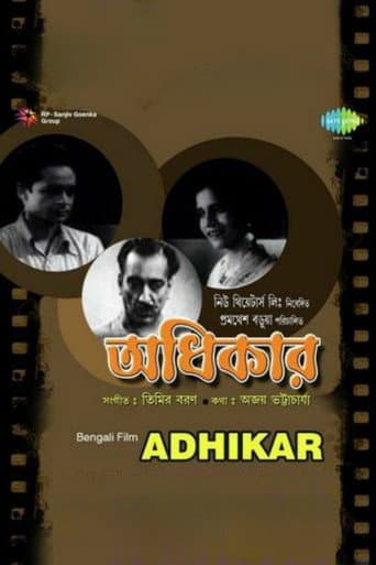 Adhikar