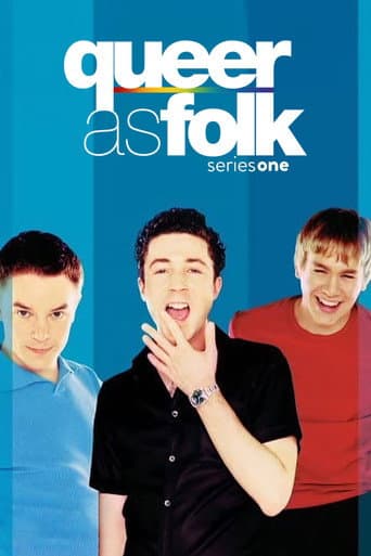 Series 1