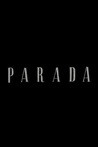 Parade