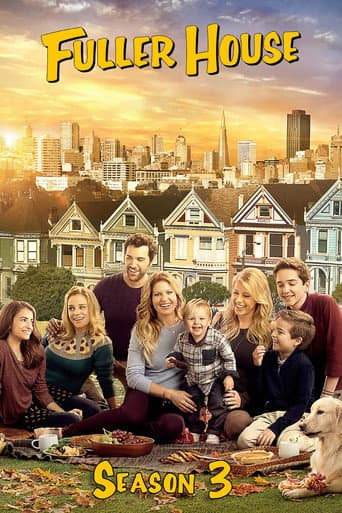 Season 3