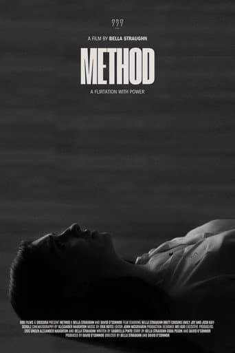 Method