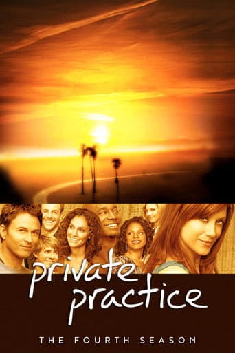 Season 4