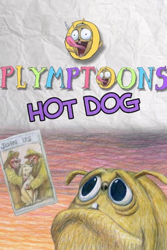 Hot Dog