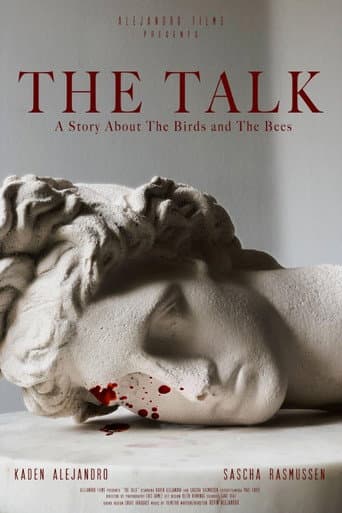 The Talk