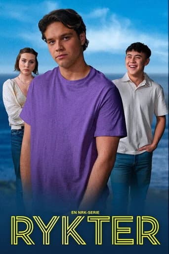 Season 3