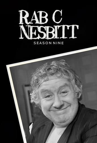 Series 9