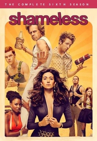 Season 6