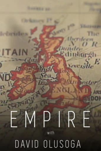 Miniseries