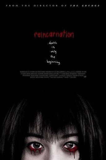 Reincarnation
