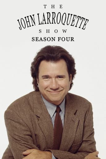 Season 4