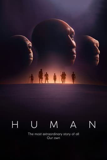 Series 1