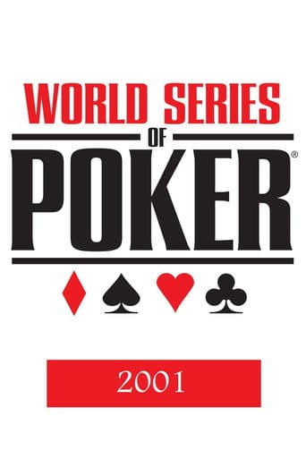 Season 2001