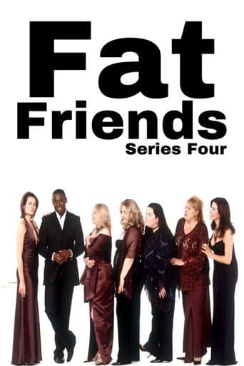Season 4