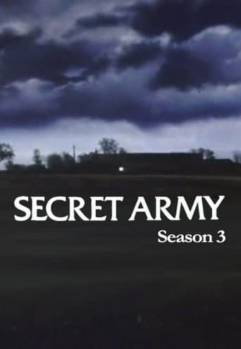 Series 3
