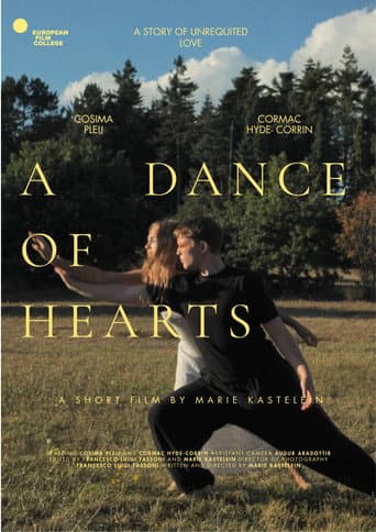 A Dance of hearts