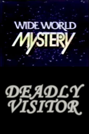 The Deadly Visitor