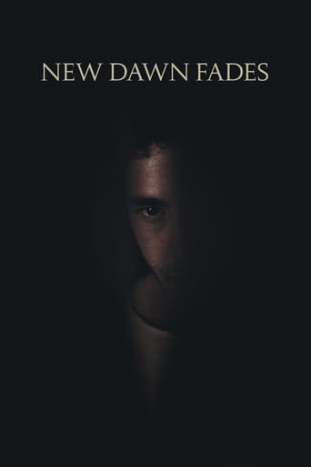 New Dawn Fades