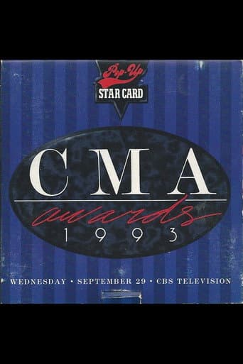 1993