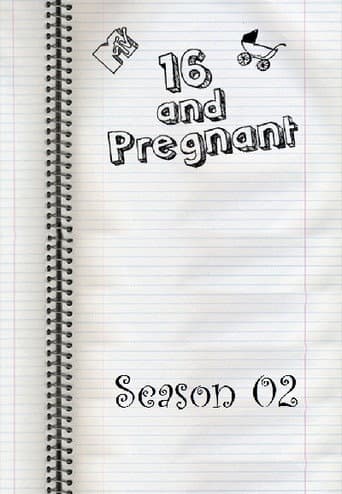 Season 2