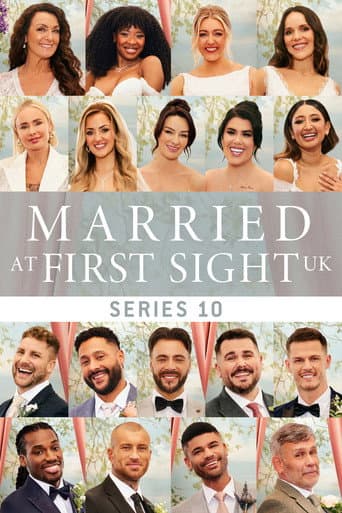 Series 10
