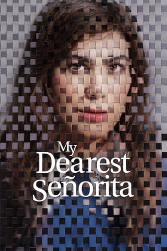 My Dearest Señorita