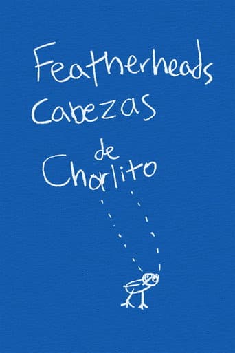 Featherheads