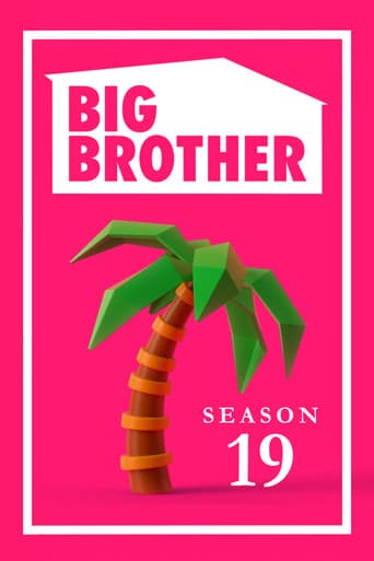 Season 19