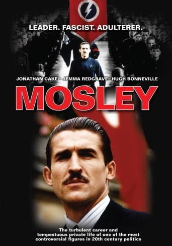 Miniseries