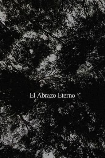 El Abrazo Eterno