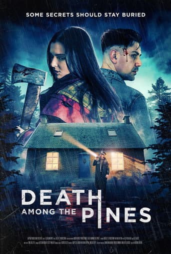 Death Among the Pines