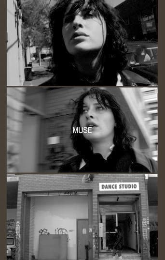 Muse