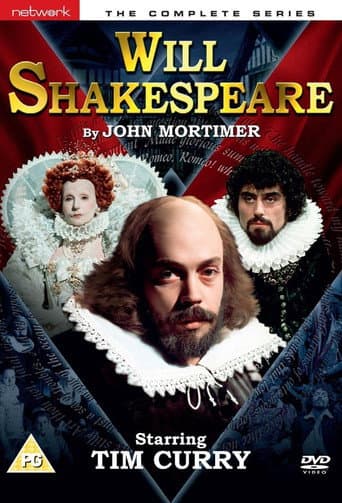 Miniseries