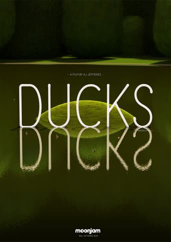 DUCKS