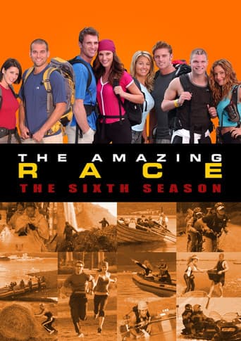 Season 6