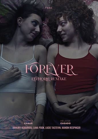 Forever
