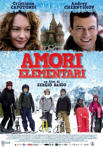 Elementary Loves