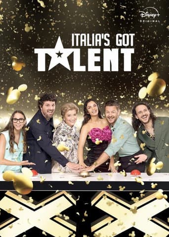 Season 14