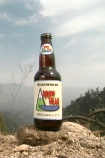 Arrowhead Beer