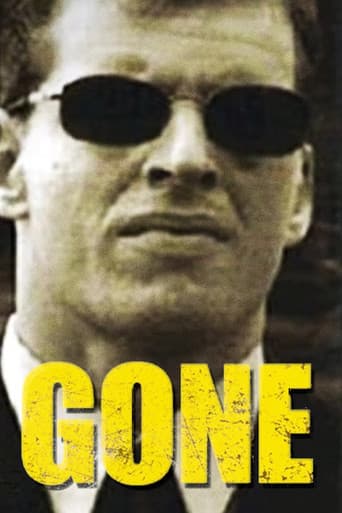 Gone
