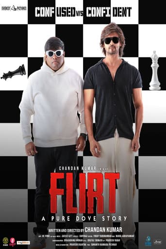 Flirt