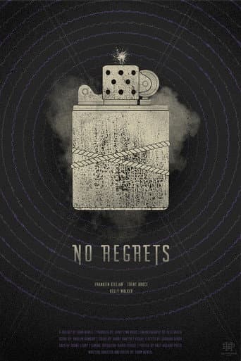 No Regrets
