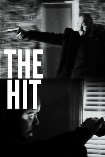 The Hit