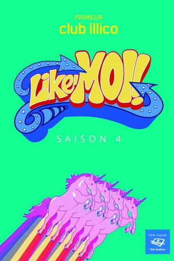 Season 4