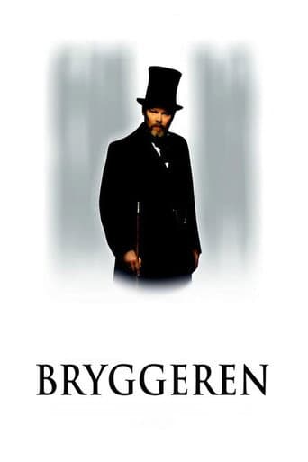 Miniseries