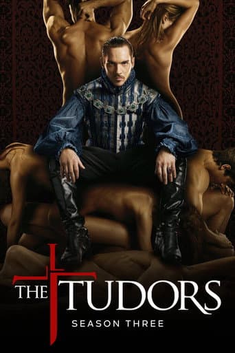 Season 3