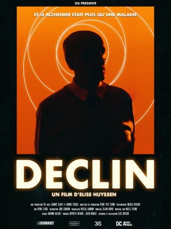 Decline